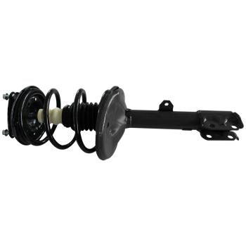 GSP 869350 Suspension Strut and Coil Spring Assembly product image 5 of 5
