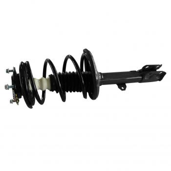 GSP 869351 Suspension Strut and Coil Spring Assembly product image 1 of 5