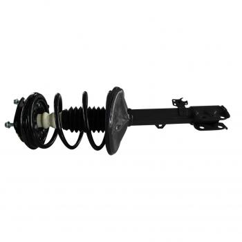 GSP 869351 Suspension Strut and Coil Spring Assembly product image 2 of 5