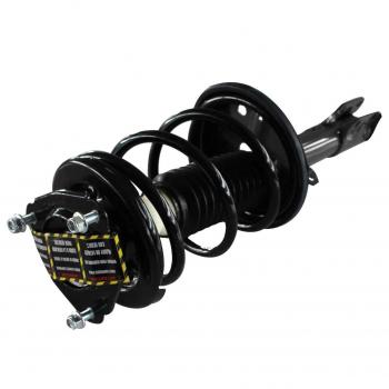 GSP 869351 Suspension Strut and Coil Spring Assembly product image 3 of 5