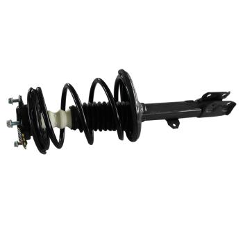 GSP 869351 Suspension Strut and Coil Spring Assembly product image 4 of 5