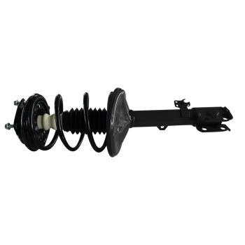 GSP 869351 Suspension Strut and Coil Spring Assembly product image 5 of 5