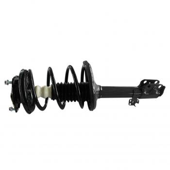 GSP 869352 - Suspension Strut and Coil Spring Assembly GSP 869352 Suspension Strut and Coil Spring Assembly product image 1 of 5