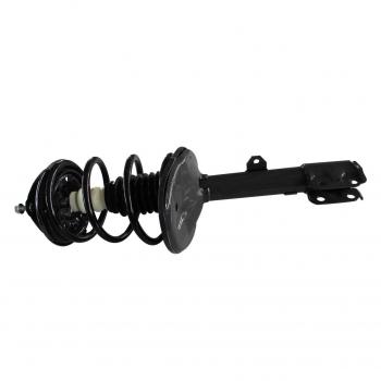 GSP 869352 - Suspension Strut and Coil Spring Assembly GSP 869352 Suspension Strut and Coil Spring Assembly product image 2 of 5