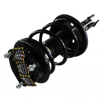 GSP 869352 - Suspension Strut and Coil Spring Assembly GSP 869352 Suspension Strut and Coil Spring Assembly product image 3 of 5