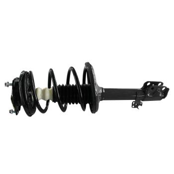 GSP 869352 - Suspension Strut and Coil Spring Assembly GSP 869352 Suspension Strut and Coil Spring Assembly product image 4 of 5