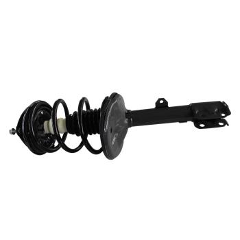 GSP 869352 - Suspension Strut and Coil Spring Assembly GSP 869352 Suspension Strut and Coil Spring Assembly product image 5 of 5