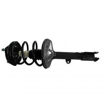 GSP 869353 Suspension Strut and Coil Spring Assembly product image 1 of 5