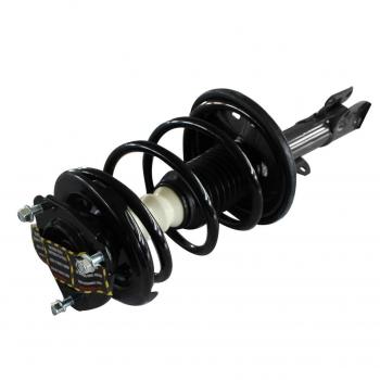 GSP 869353 Suspension Strut and Coil Spring Assembly product image 3 of 5