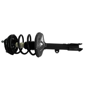 GSP 869353 Suspension Strut and Coil Spring Assembly product image 4 of 5