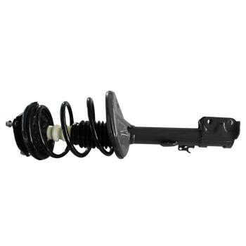 GSP 869353 Suspension Strut and Coil Spring Assembly product image 5 of 5