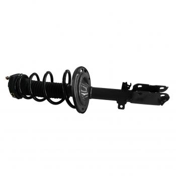 GSP 869364 Suspension Strut and Coil Spring Assembly product image 1 of 5