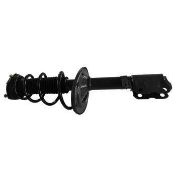 GSP 869364 Suspension Strut and Coil Spring Assembly product image 2 of 5