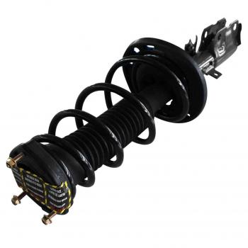 GSP 869364 Suspension Strut and Coil Spring Assembly product image 3 of 5