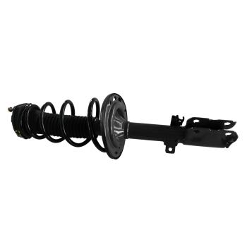 GSP 869364 Suspension Strut and Coil Spring Assembly product image 4 of 5