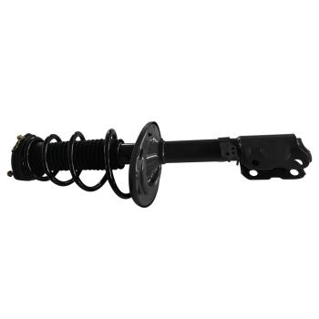 GSP 869364 Suspension Strut and Coil Spring Assembly product image 5 of 5