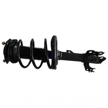 GSP 869366 Suspension Strut and Coil Spring Assembly product image 1 of 5