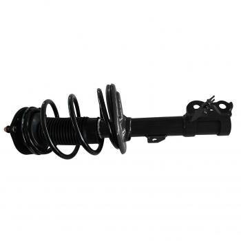 GSP 869366 Suspension Strut and Coil Spring Assembly product image 2 of 5