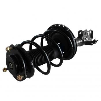 GSP 869366 Suspension Strut and Coil Spring Assembly product image 3 of 5