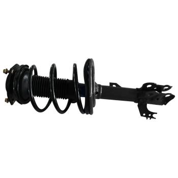 GSP 869366 Suspension Strut and Coil Spring Assembly product image 4 of 5