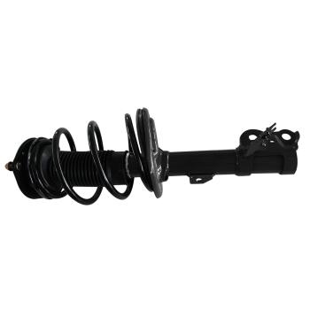 GSP 869366 Suspension Strut and Coil Spring Assembly product image 5 of 5