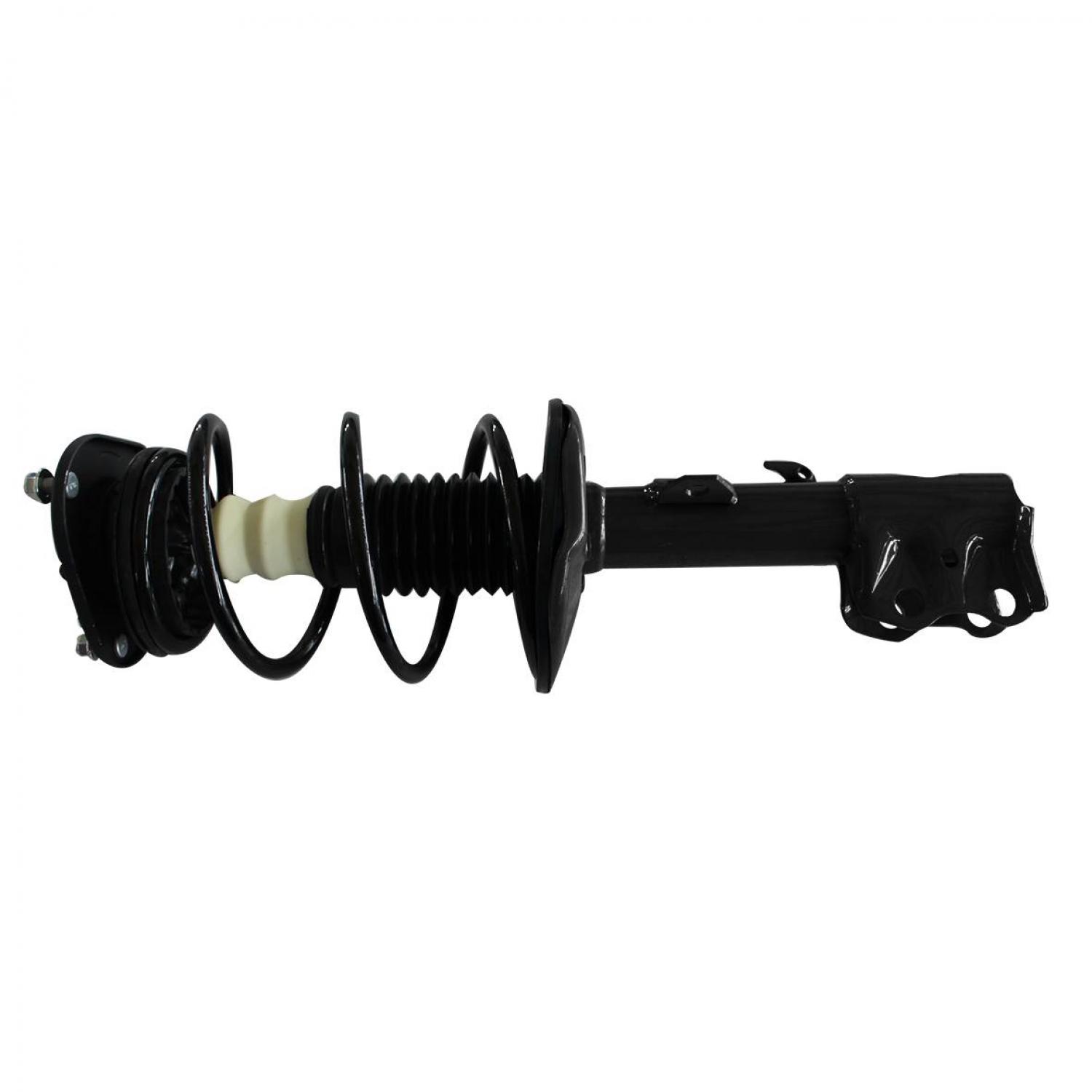GSP 869367 Suspension Strut and Coil Spring Assembly product image 1 of 5