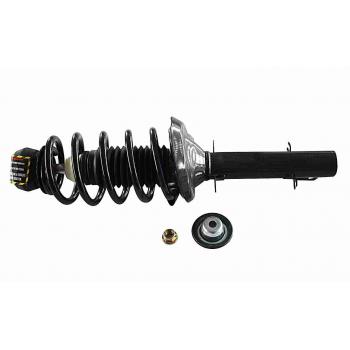 GSP 872000 Suspension Strut and Coil Spring Assembly product image 1 of 5