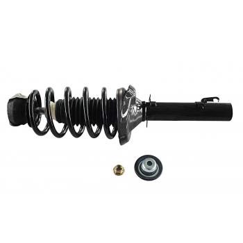 GSP 872000 Suspension Strut and Coil Spring Assembly product image 2 of 5