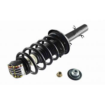 GSP 872000 Suspension Strut and Coil Spring Assembly product image 3 of 5
