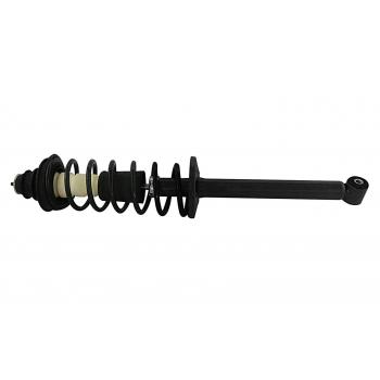 GSP 872111 Suspension Strut and Coil Spring Assembly product image 1 of 5
