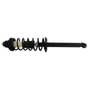 GSP 872111 Suspension Strut and Coil Spring Assembly product image 2 of 5