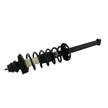 GSP 872111 Suspension Strut and Coil Spring Assembly product image 3 of 5