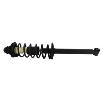 GSP 872111 Suspension Strut and Coil Spring Assembly product image 4 of 5