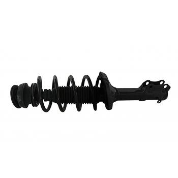 GSP 872112 Suspension Strut and Coil Spring Assembly product image 1 of 5