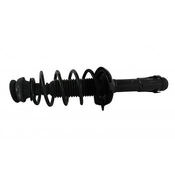 GSP 872112 Suspension Strut and Coil Spring Assembly product image 2 of 5