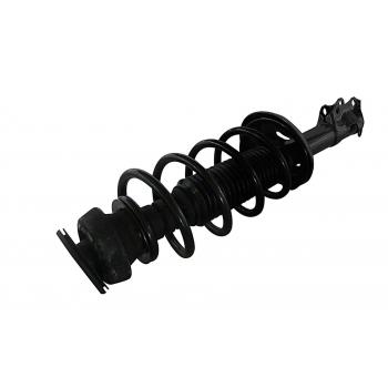 GSP 872112 Suspension Strut and Coil Spring Assembly product image 3 of 5