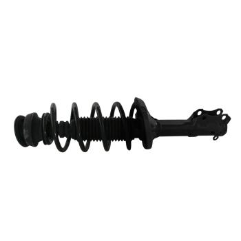 GSP 872112 Suspension Strut and Coil Spring Assembly product image 4 of 5