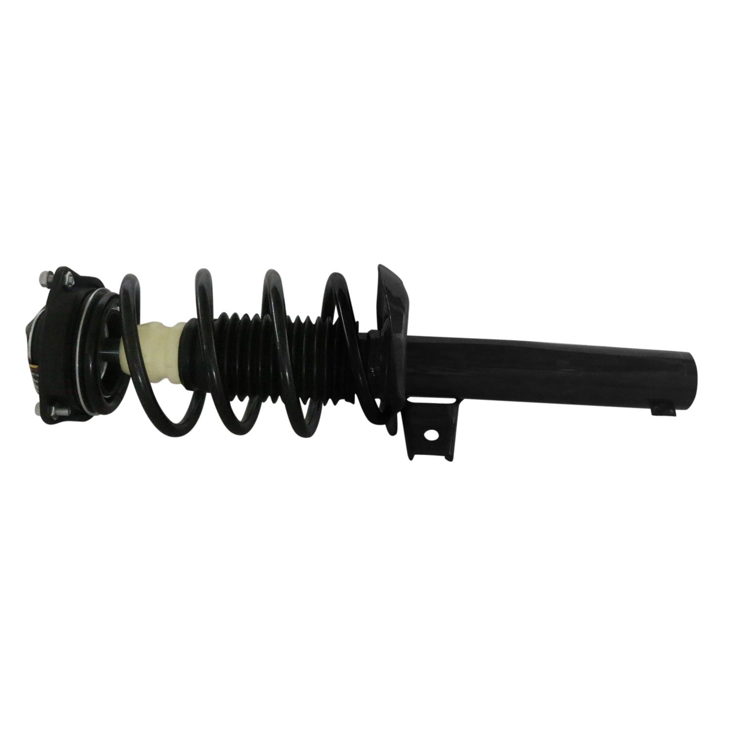 GSP 872212 Suspension Strut and Coil Spring Assembly product image 5 of 5