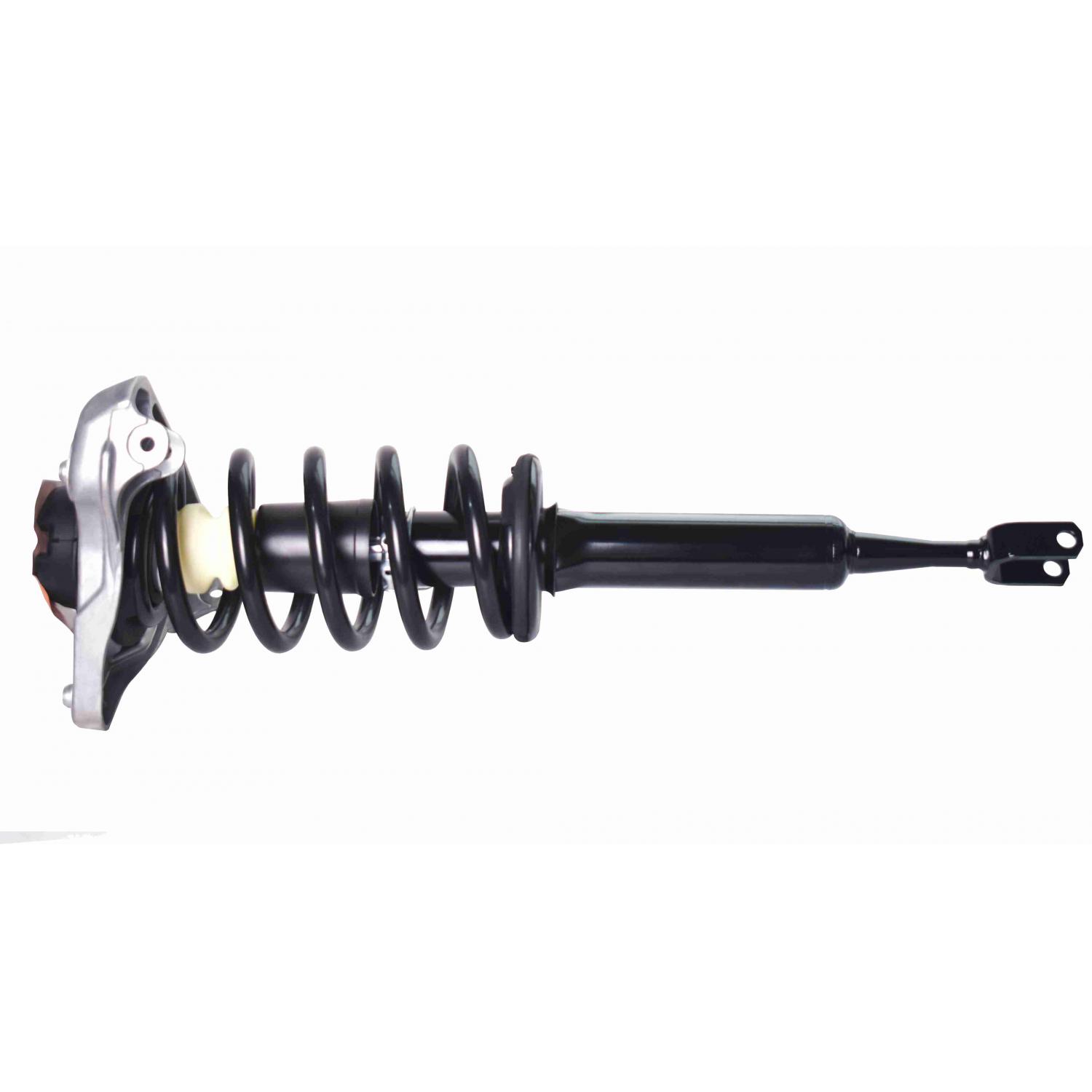 GSP 872213 Suspension Strut and Coil Spring Assembly product image 2 of 3