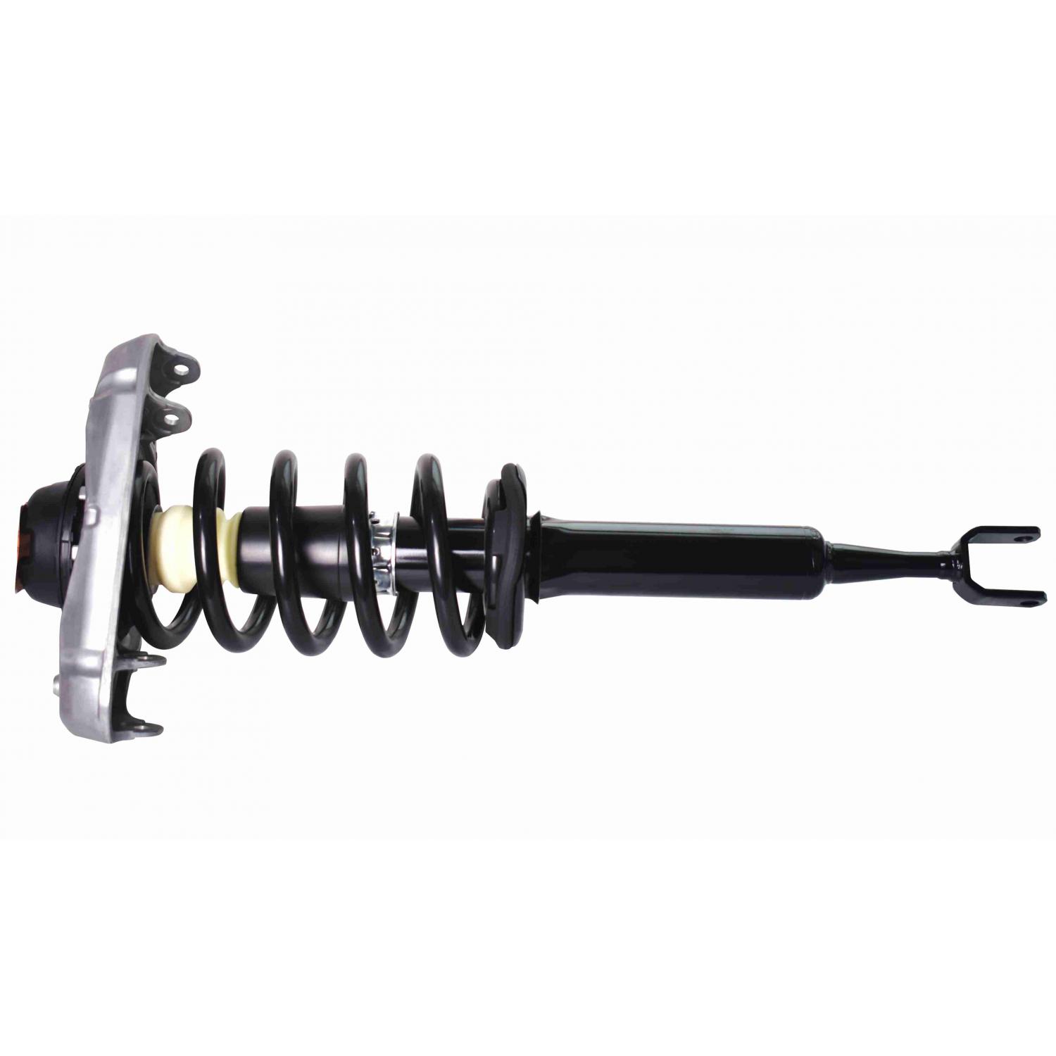GSP 872213 Suspension Strut and Coil Spring Assembly product image 3 of 3