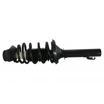 GSP 872310 Suspension Strut and Coil Spring Assembly product image 1 of 5