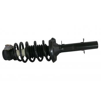 GSP 872310 Suspension Strut and Coil Spring Assembly product image 2 of 5