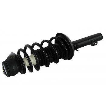 GSP 872310 Suspension Strut and Coil Spring Assembly product image 3 of 5