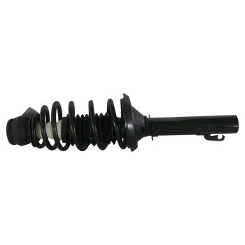GSP 872310 Suspension Strut and Coil Spring Assembly product image 4 of 5