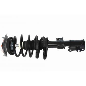 GSP 873117 Suspension Strut and Coil Spring Assembly product image 2 of 3