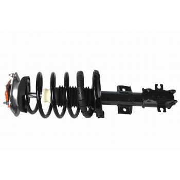 GSP 873117 Suspension Strut and Coil Spring Assembly product image 3 of 3