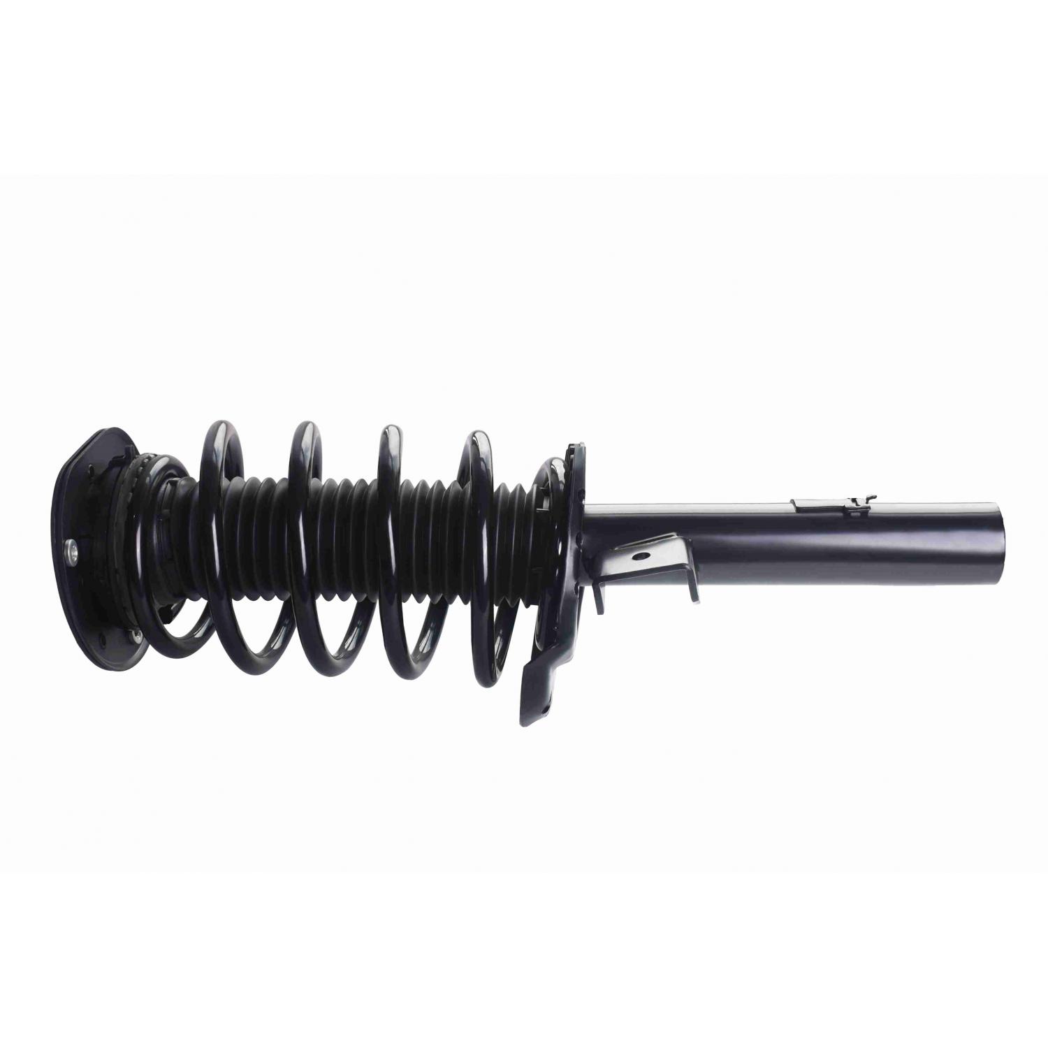 GSP 873118 Suspension Strut and Coil Spring Assembly product image 2 of 3