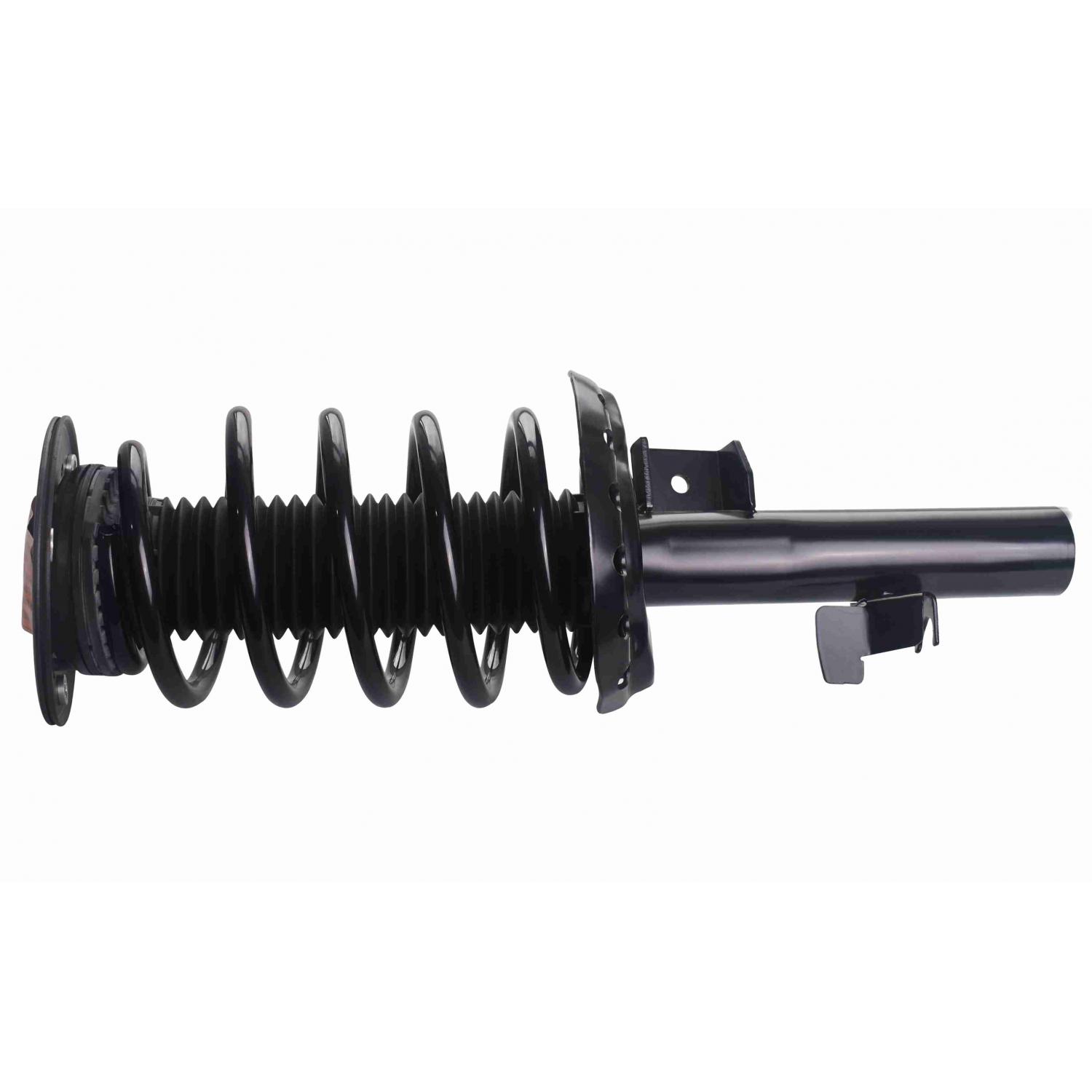 GSP 873118 Suspension Strut and Coil Spring Assembly product image 3 of 3