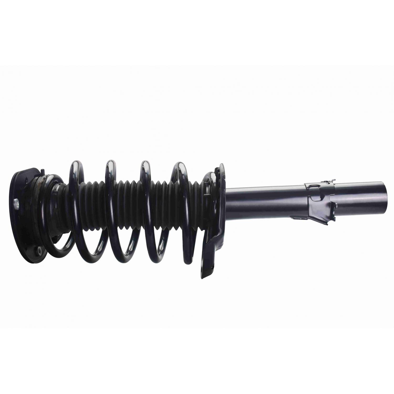 GSP 873119 Suspension Strut and Coil Spring Assembly product image 2 of 3