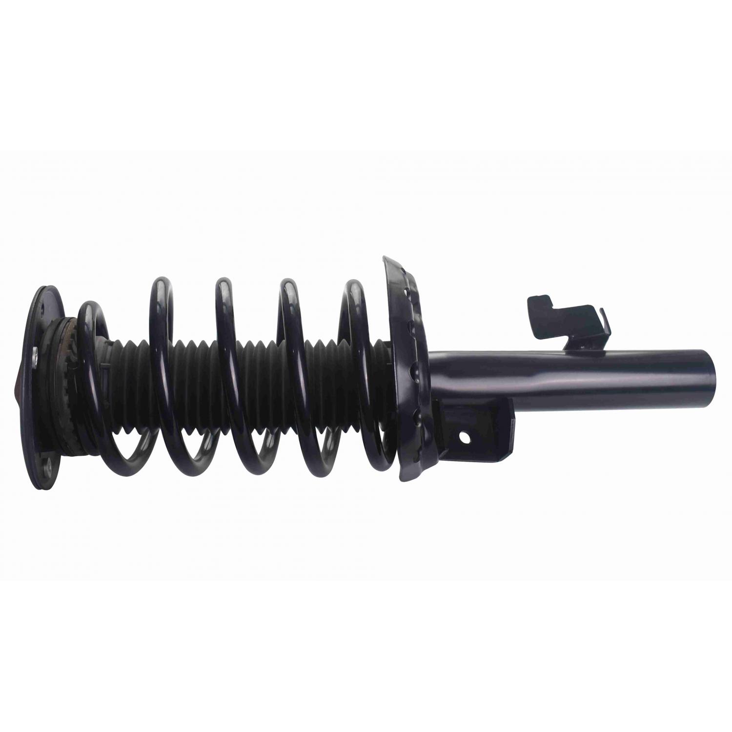GSP 873119 Suspension Strut and Coil Spring Assembly product image 3 of 3